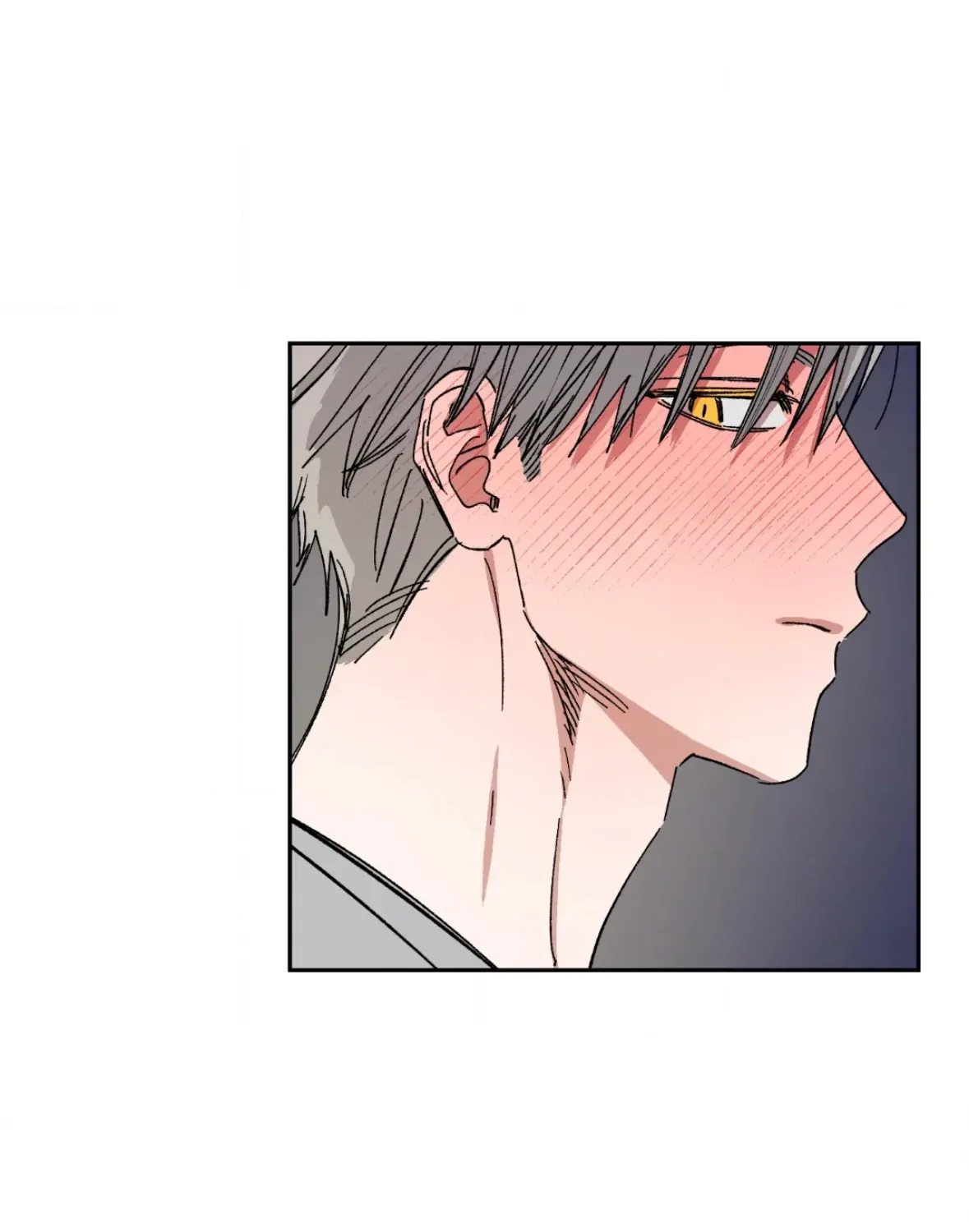 Unrequited Love Rendezvous Chapter 35 page 75 - 