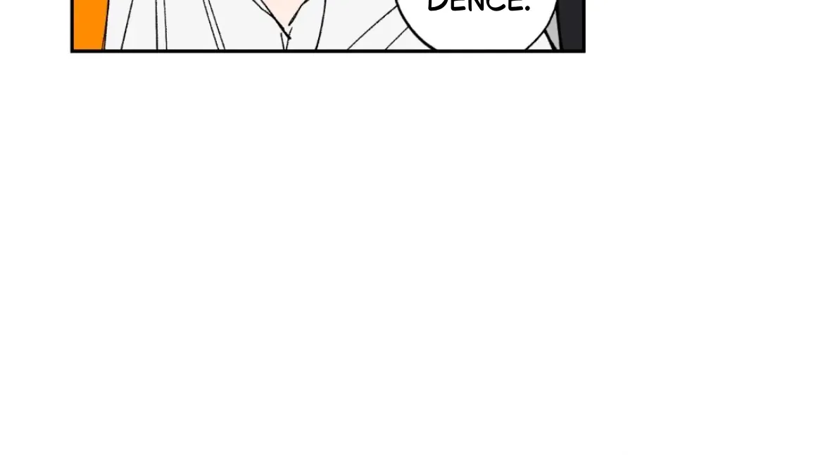Unrequited Love Rendezvous Chapter 35 page 82 - 