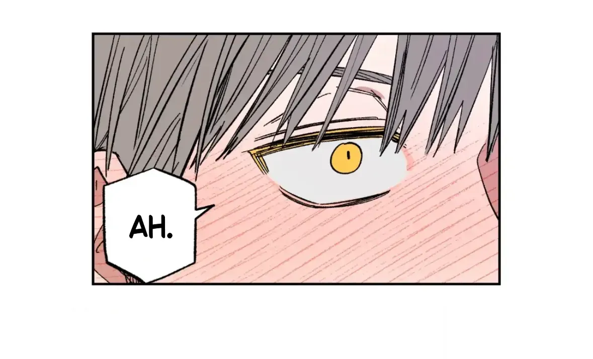 Unrequited Love Rendezvous Chapter 35 page 94 - 