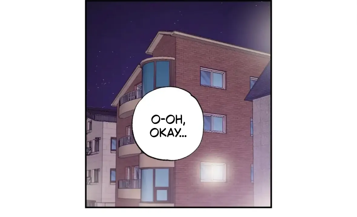 Unrequited Love Rendezvous Chapter 35 page 98 - 