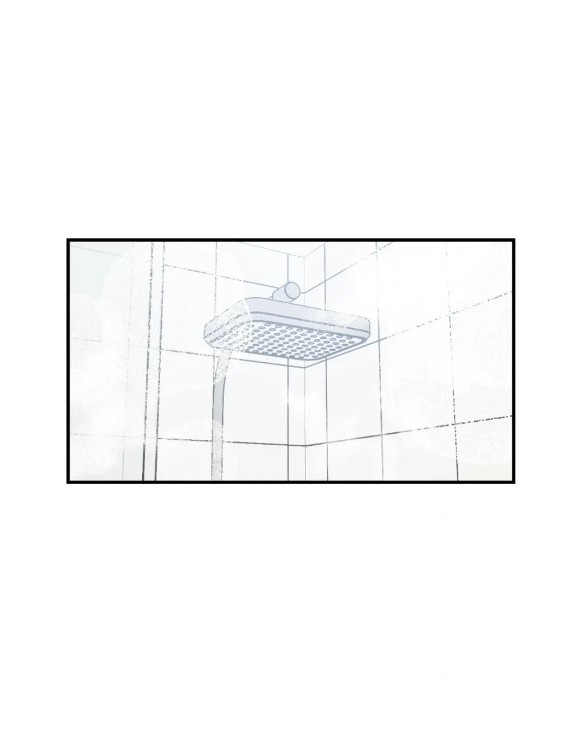 Unrequited Love Rendezvous Chapter 36 page 2 - 
