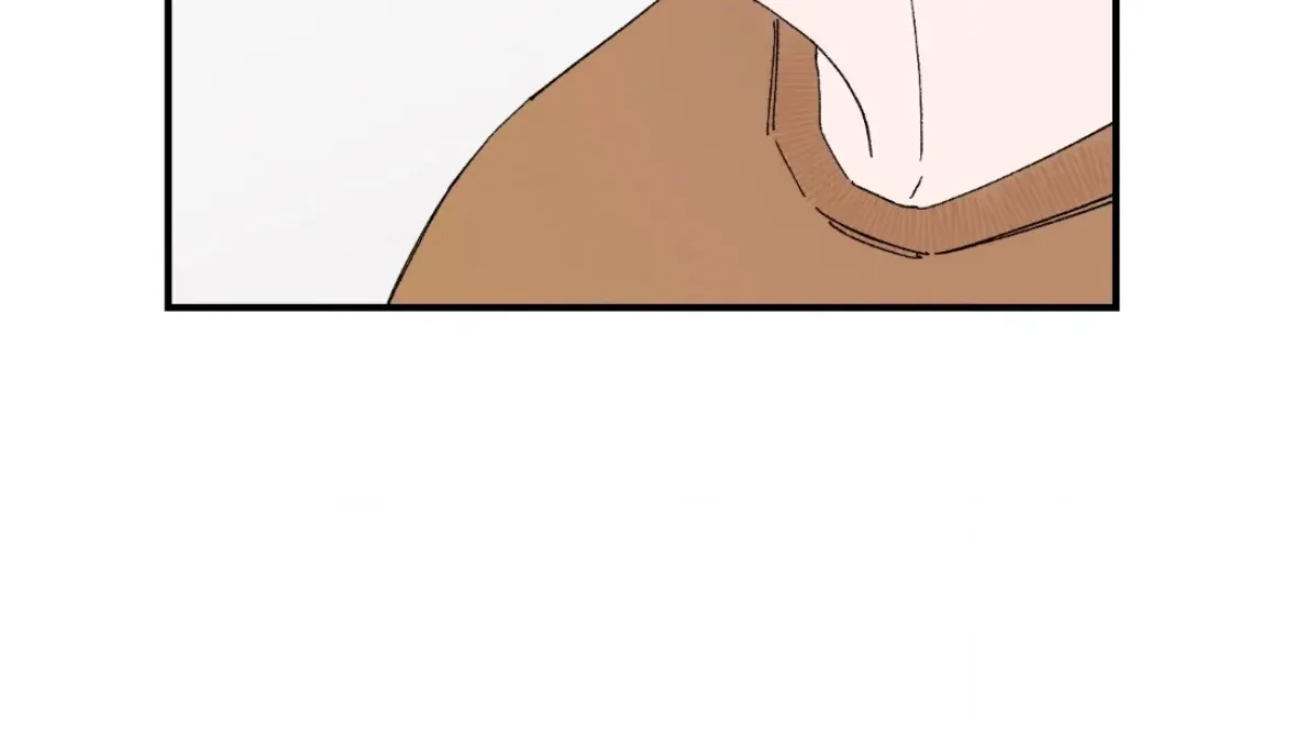 Unrequited Love Rendezvous Chapter 36 page 101 - 