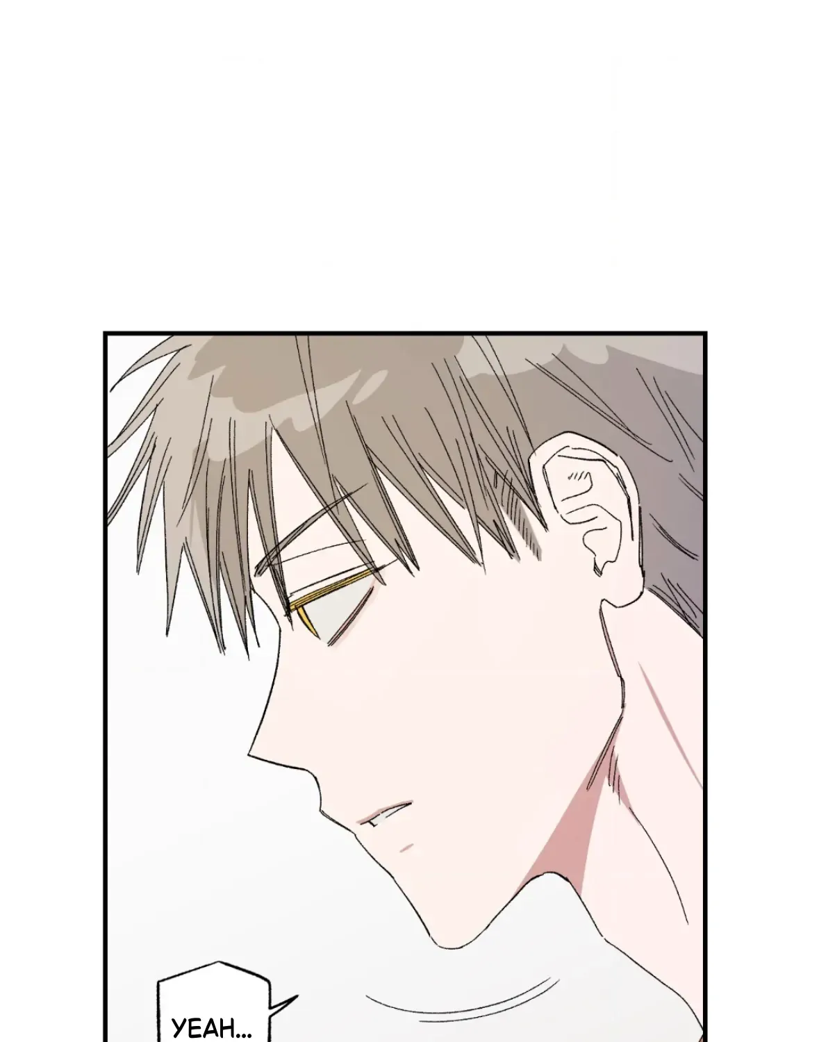 Unrequited Love Rendezvous Chapter 36 page 102 - 