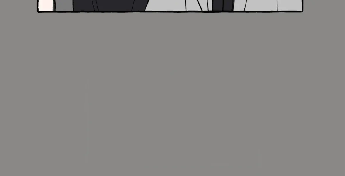 Unrequited Love Rendezvous Chapter 36 page 27 - 