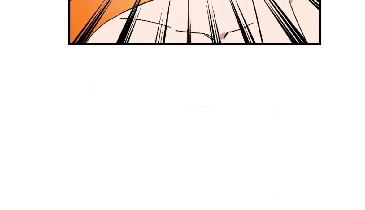 Unrequited Love Rendezvous Chapter 36 page 35 - 