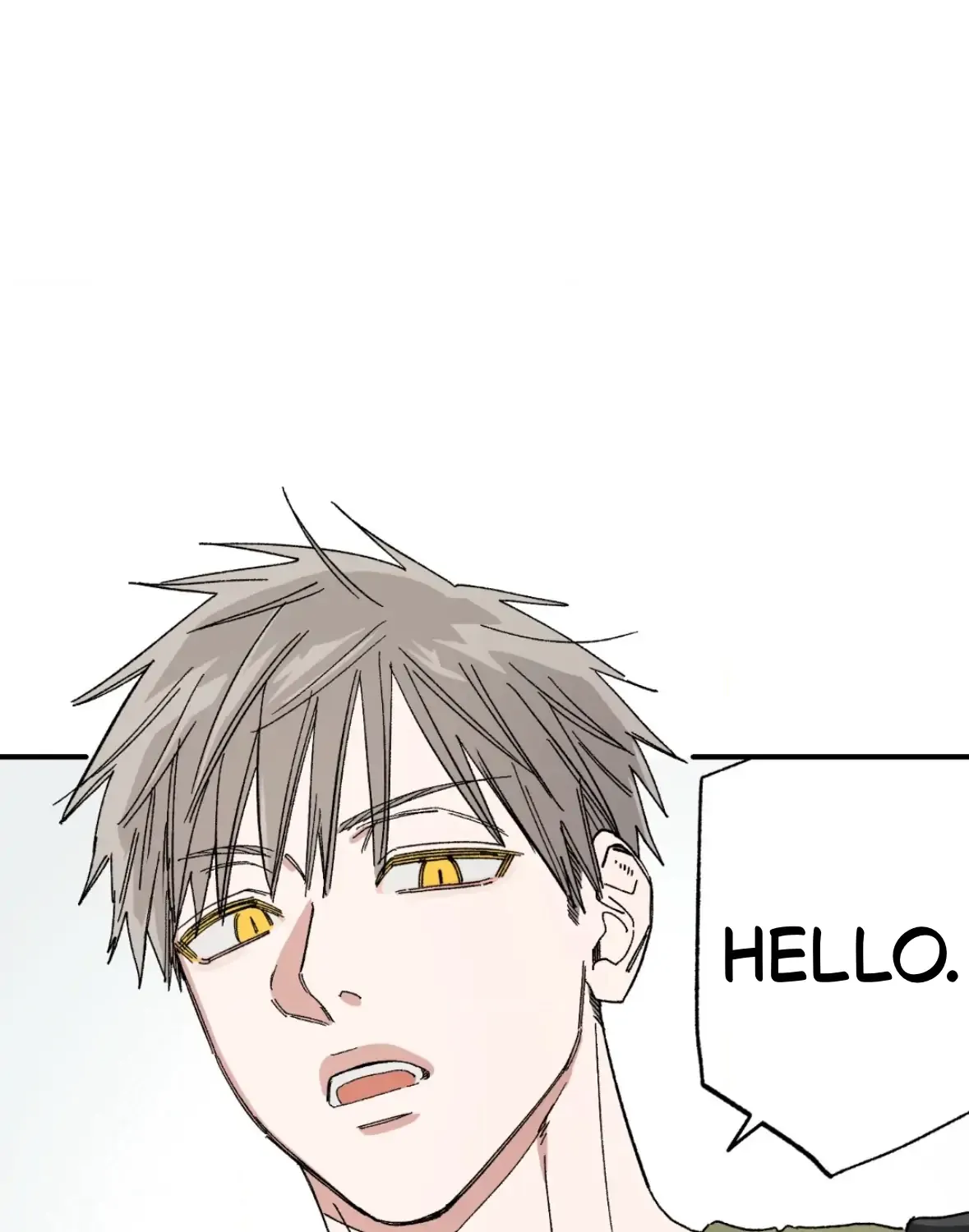 Unrequited Love Rendezvous Chapter 36 page 52 - 