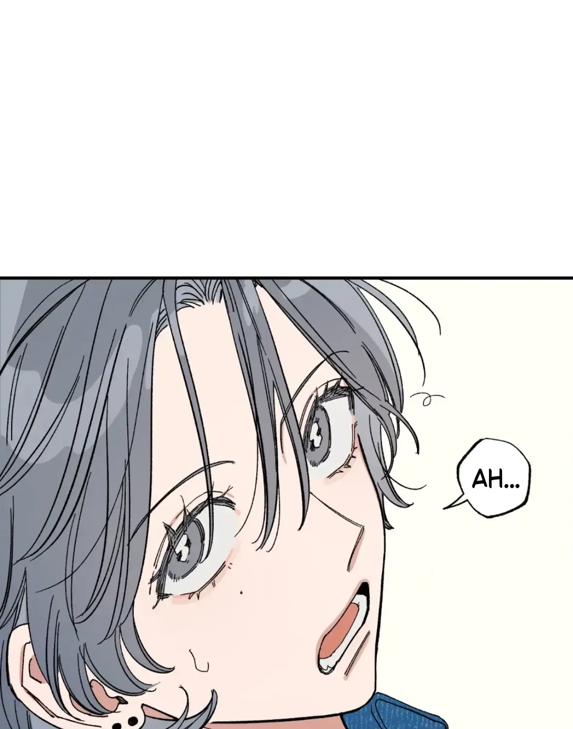 Unrequited Love Rendezvous Chapter 36 page 54 - 