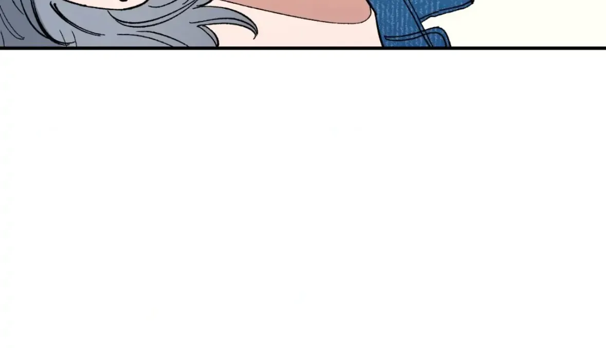 Unrequited Love Rendezvous Chapter 36 page 55 - 