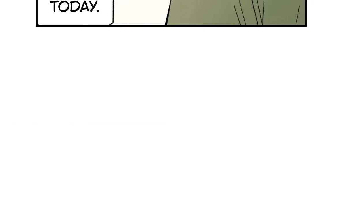 Unrequited Love Rendezvous Chapter 36 page 65 - 