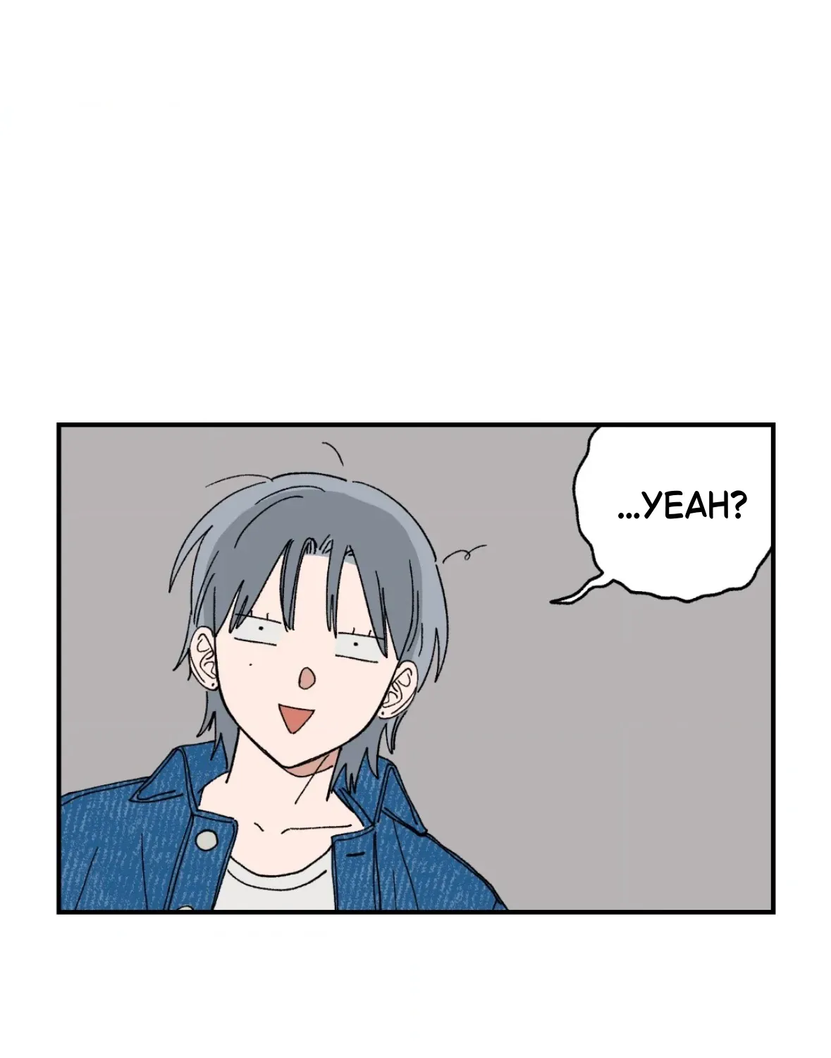 Unrequited Love Rendezvous Chapter 36 page 66 - 