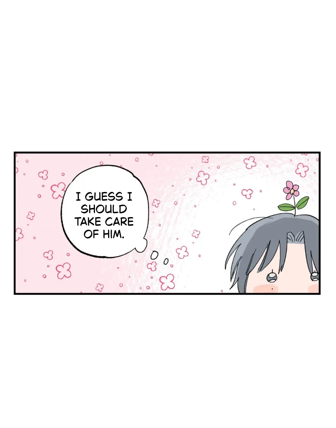 Unrequited Love Rendezvous Chapter 36 page 74 - 