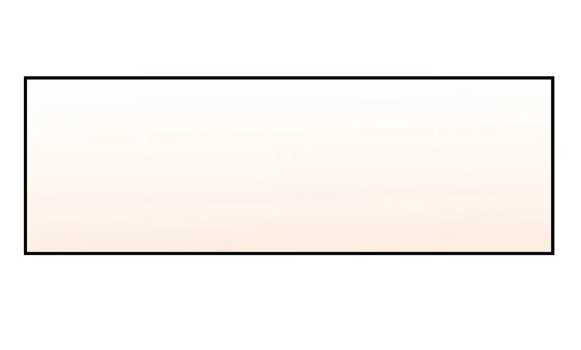 Unrequited Love Rendezvous Chapter 36 page 75 - 