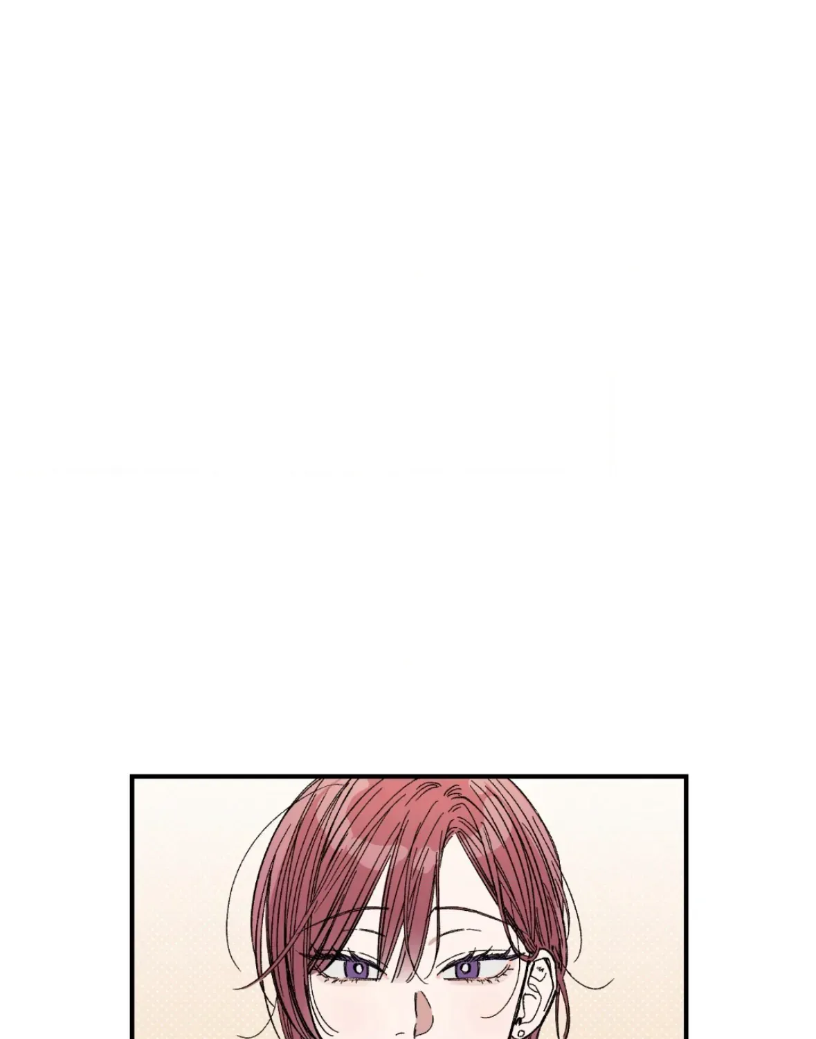 Unrequited Love Rendezvous Chapter 36 page 76 - 