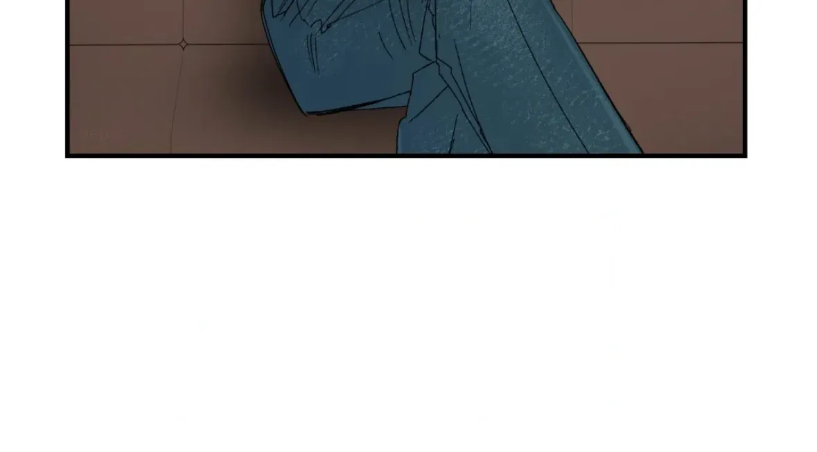 Unrequited Love Rendezvous Chapter 36 page 91 - 