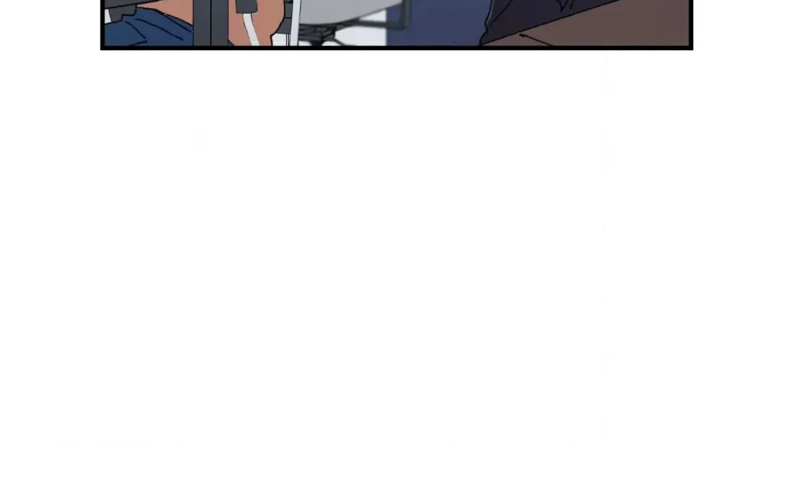 Unrequited Love Rendezvous Chapter 36 page 97 - 