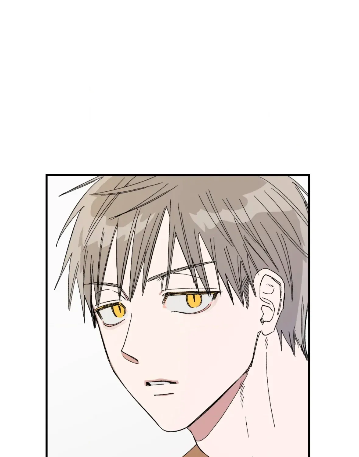 Unrequited Love Rendezvous Chapter 36 page 100 - 