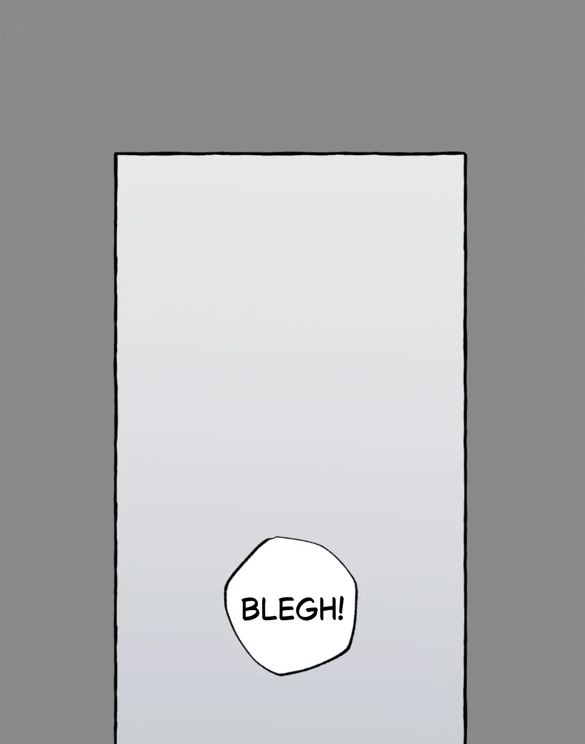 Unrequited Love Rendezvous Chapter 37 page 2 - 
