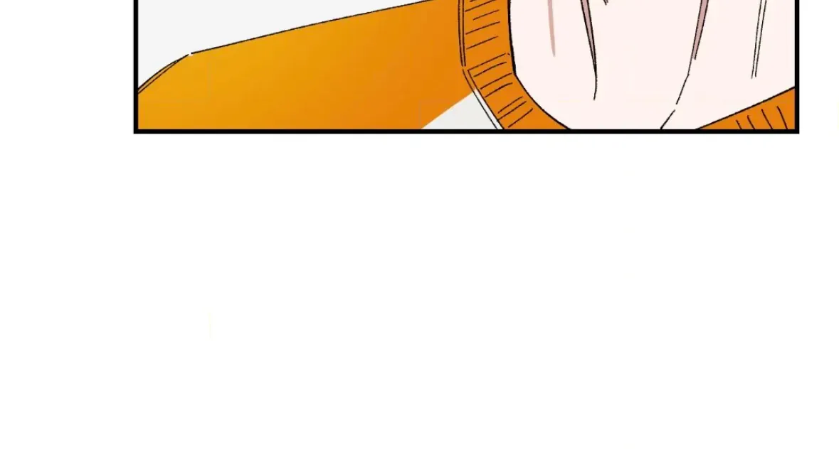 Unrequited Love Rendezvous Chapter 37 page 101 - 