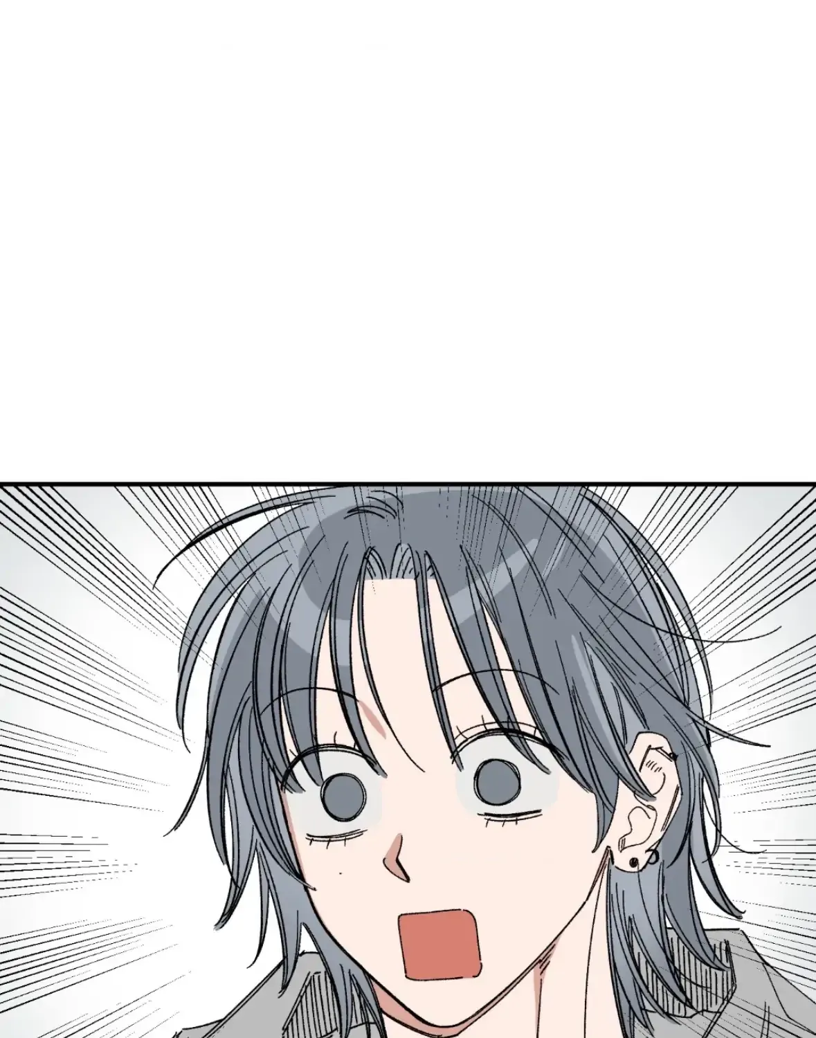 Unrequited Love Rendezvous Chapter 37 page 120 - 