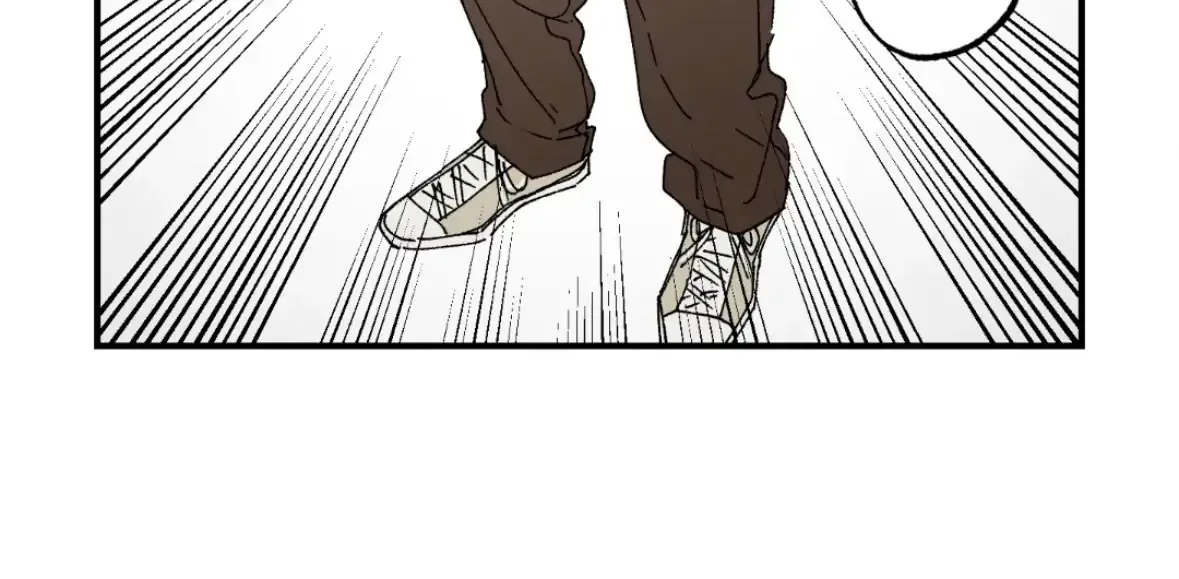 Unrequited Love Rendezvous Chapter 37 page 125 - 