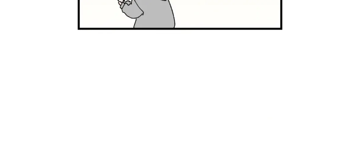 Unrequited Love Rendezvous Chapter 37 page 127 - 