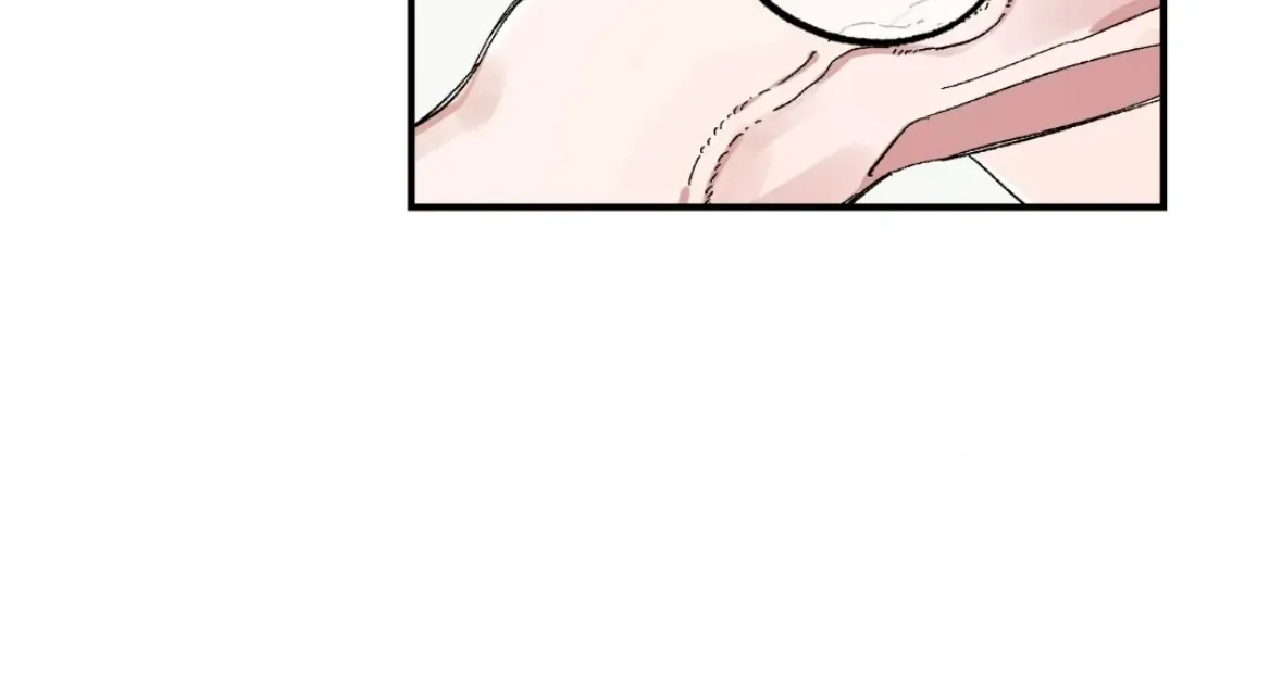 Unrequited Love Rendezvous Chapter 37 page 39 - 