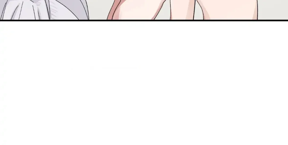 Unrequited Love Rendezvous Chapter 37 page 41 - 