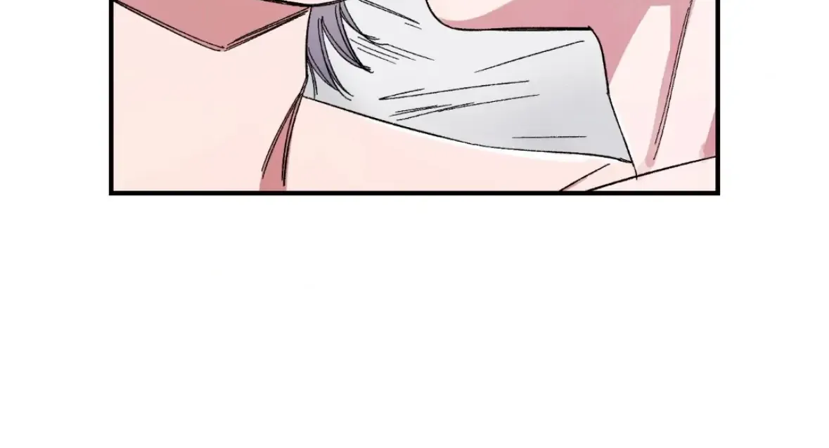 Unrequited Love Rendezvous Chapter 37 page 57 - 