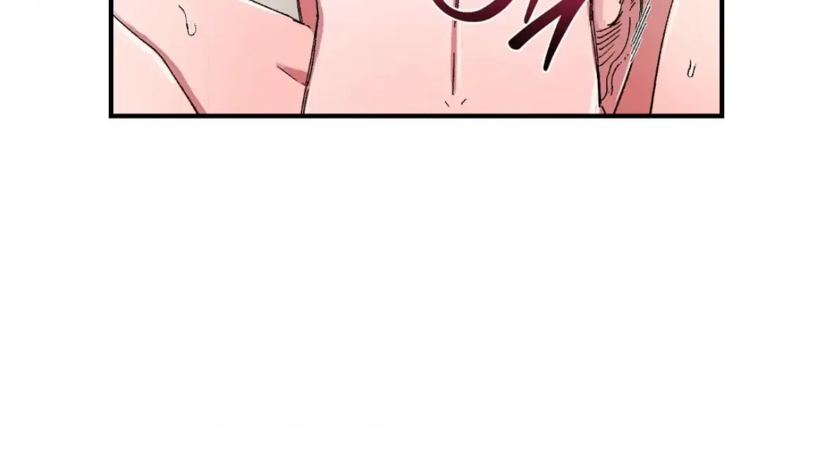 Unrequited Love Rendezvous Chapter 37 page 59 - 