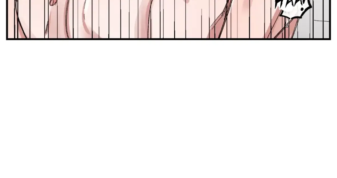Unrequited Love Rendezvous Chapter 37 page 61 - 