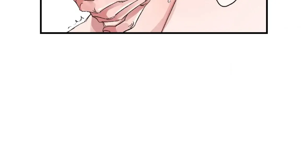 Unrequited Love Rendezvous Chapter 37 page 63 - 