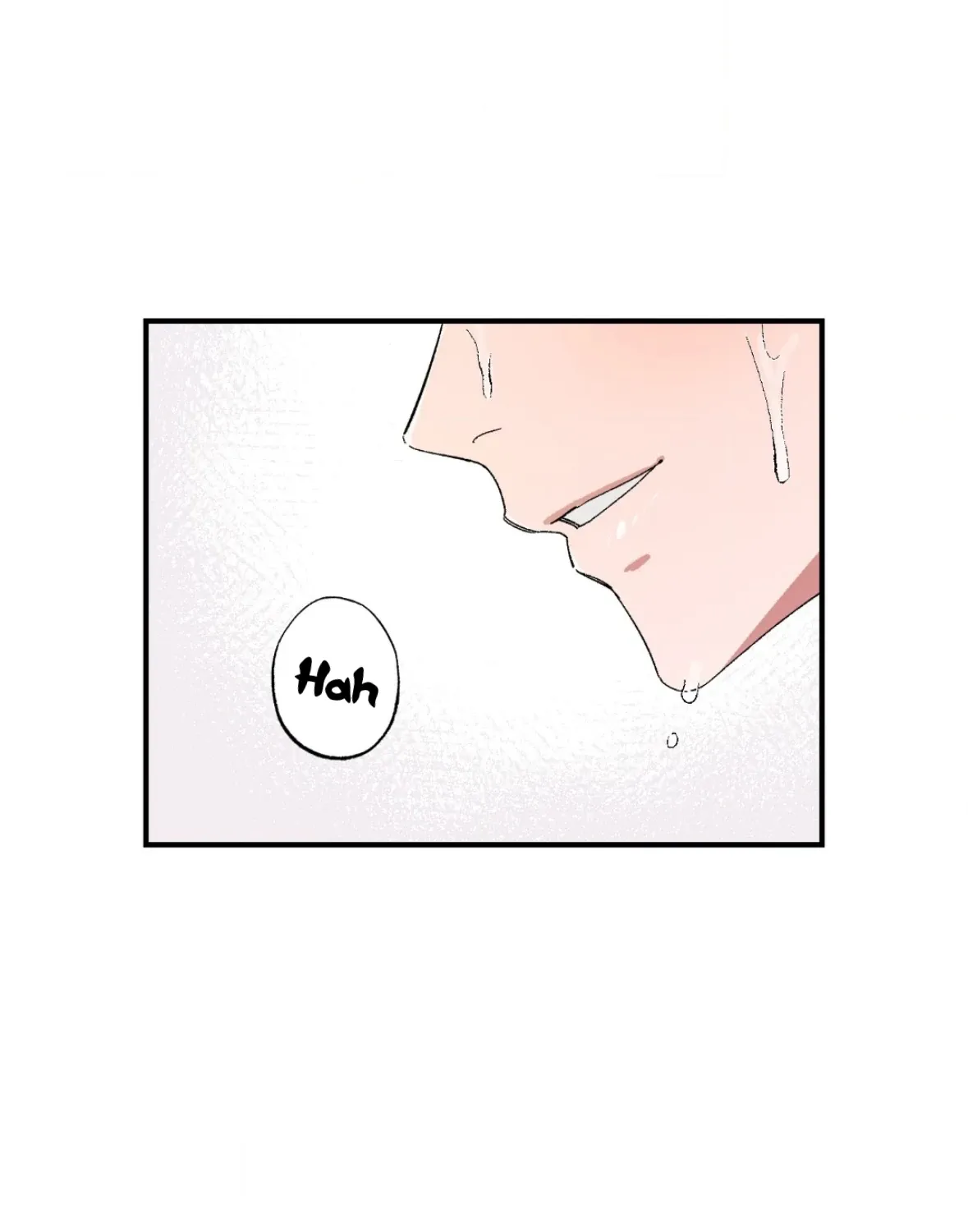 Unrequited Love Rendezvous Chapter 37 page 68 - 
