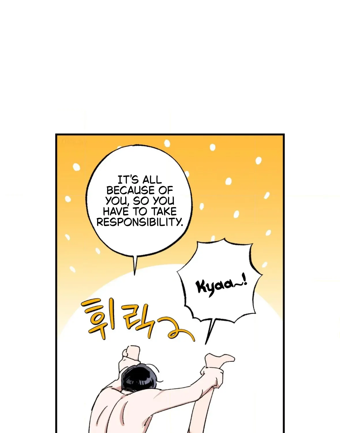 Unrequited Love Rendezvous Chapter 37 page 78 - 