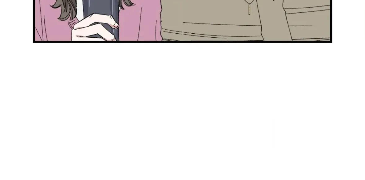 Unrequited Love Rendezvous Chapter 37 page 91 - 