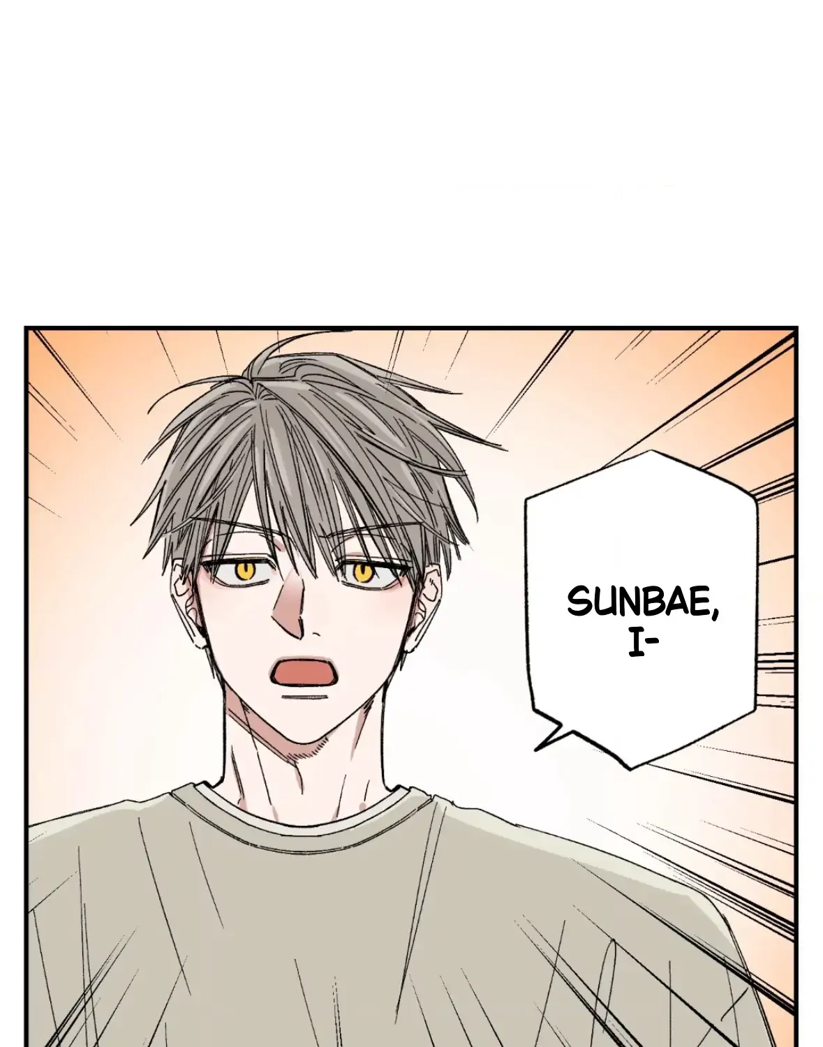 Unrequited Love Rendezvous Chapter 38 page 103 - 