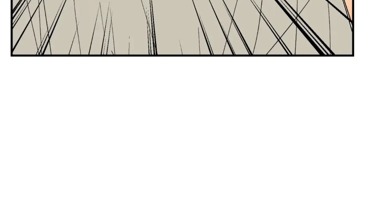 Unrequited Love Rendezvous Chapter 38 page 104 - 