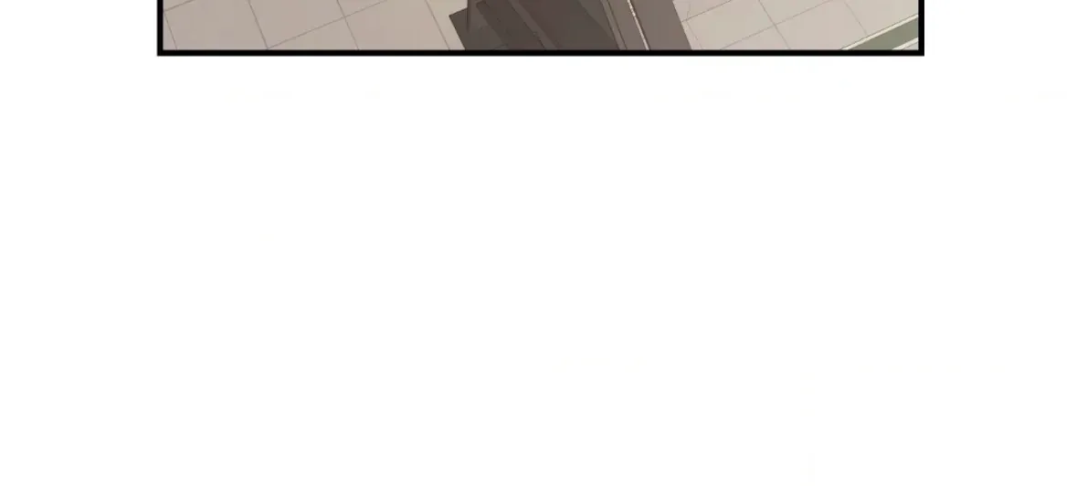 Unrequited Love Rendezvous Chapter 38 page 112 - 