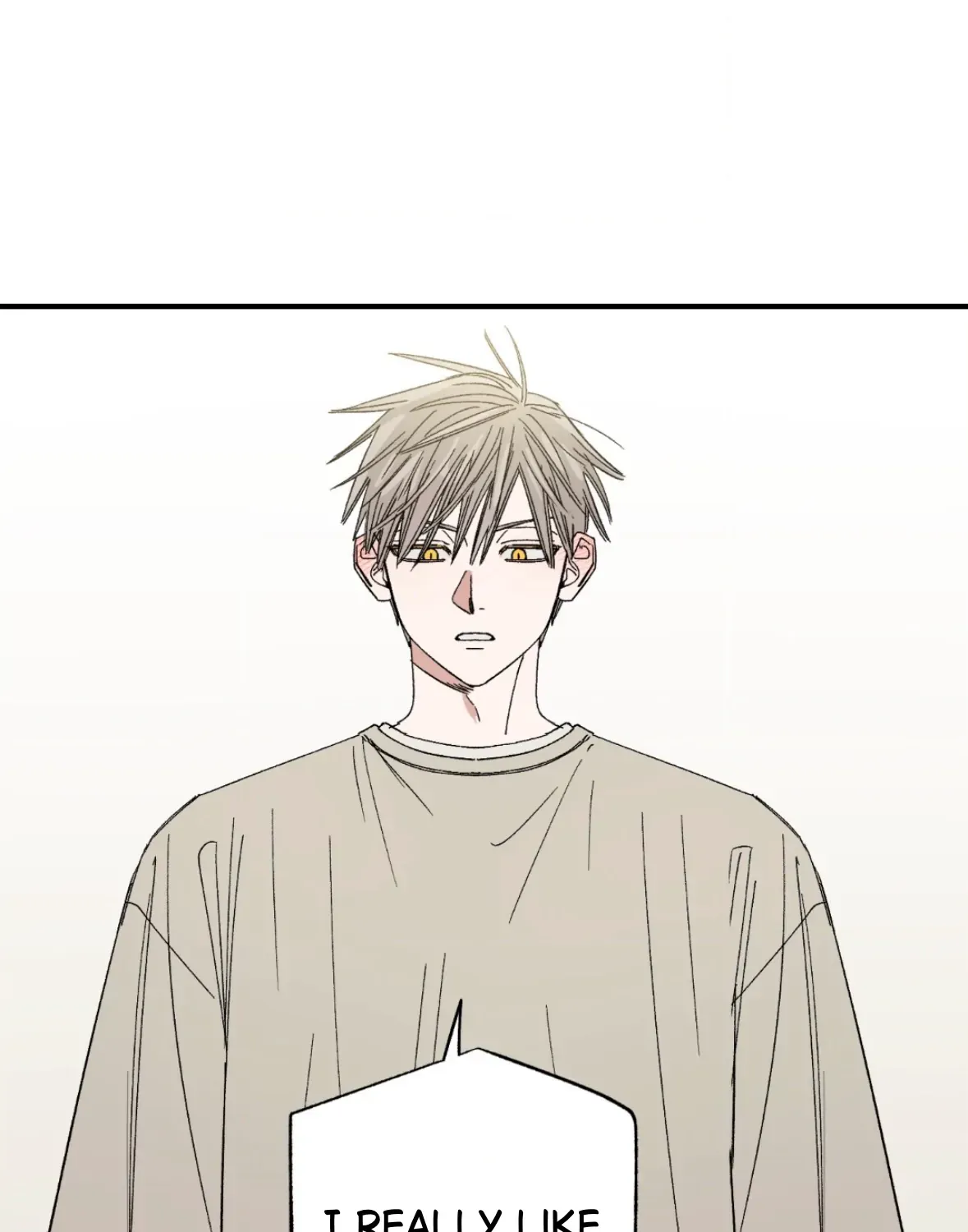Unrequited Love Rendezvous Chapter 38 page 113 - 