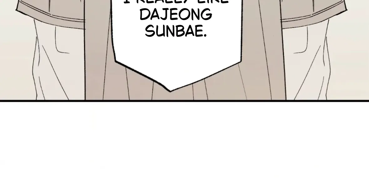 Unrequited Love Rendezvous Chapter 38 page 114 - 