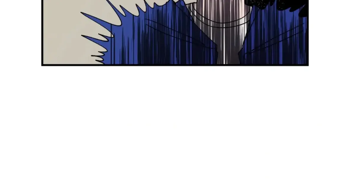 Unrequited Love Rendezvous Chapter 38 page 66 - 