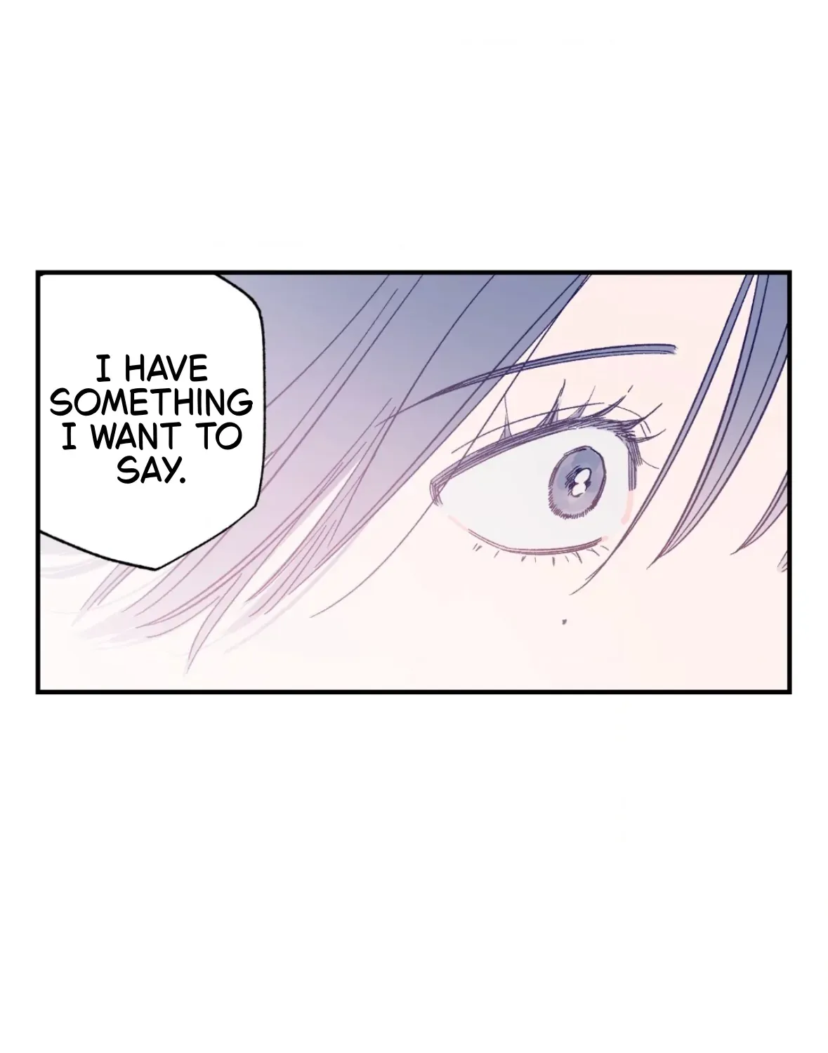 Unrequited Love Rendezvous Chapter 38 page 77 - 