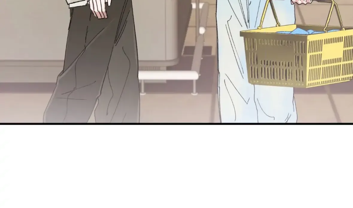 Unrequited Love Rendezvous Chapter 38 page 80 - 