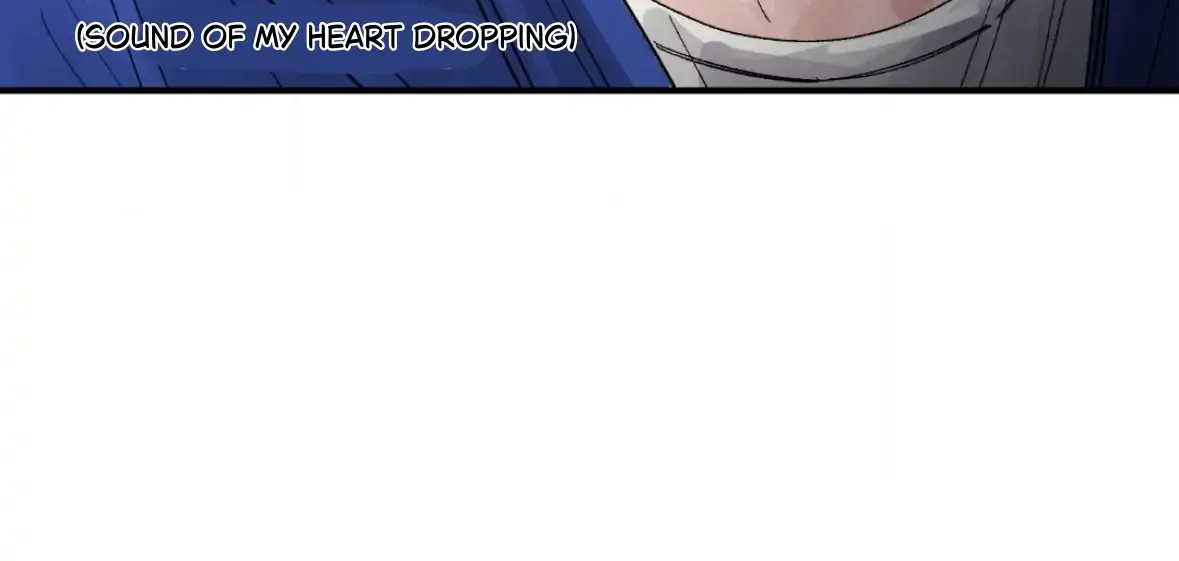 Unrequited Love Rendezvous Chapter 38 page 82 - 