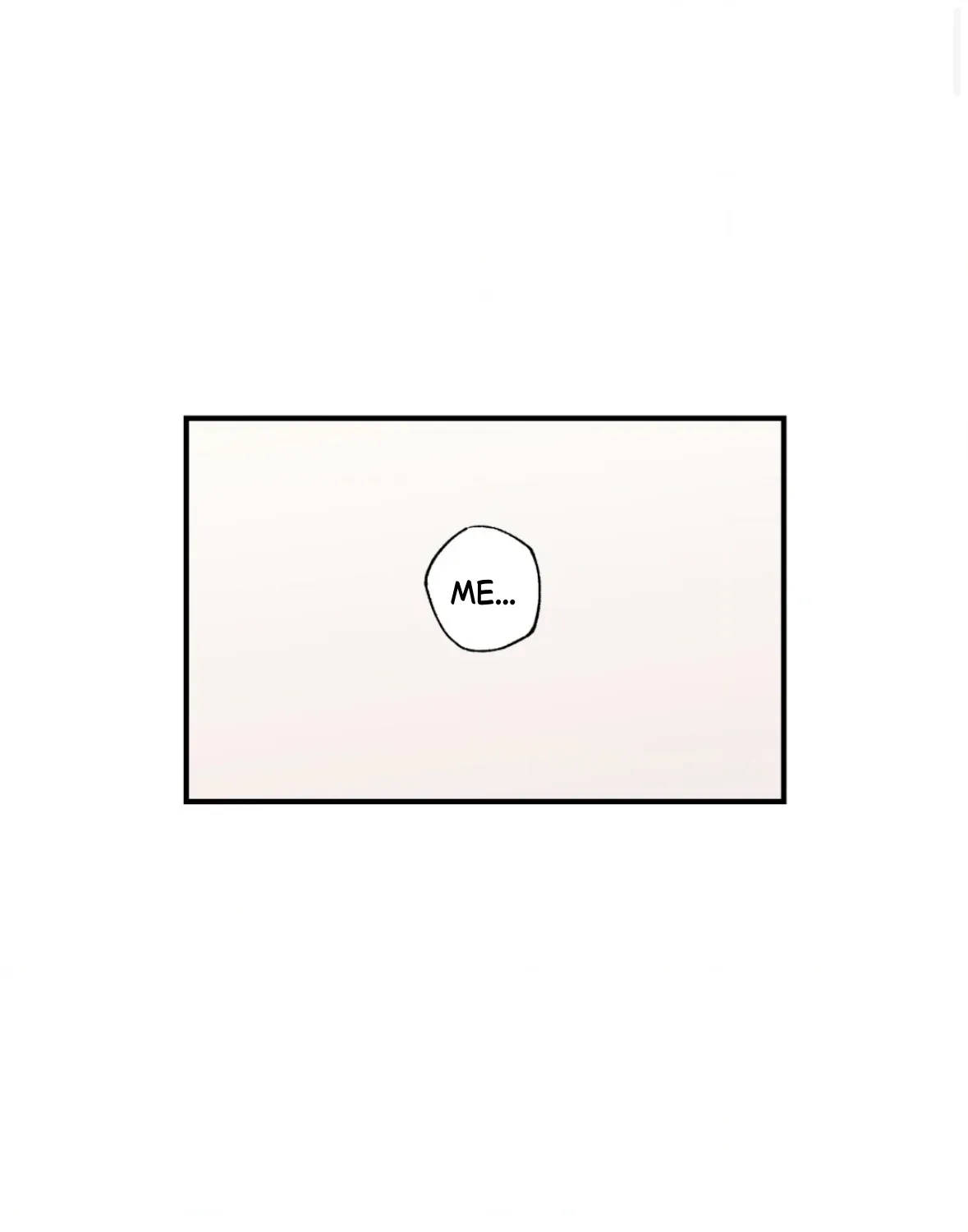 Unrequited Love Rendezvous Chapter 39 page 1 - 