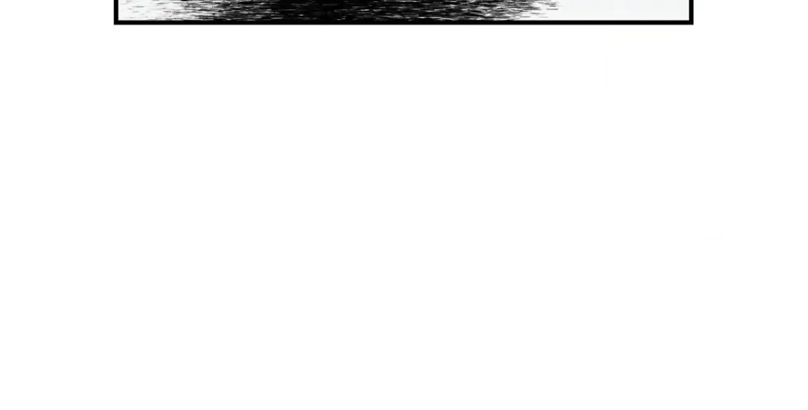 Unrequited Love Rendezvous Chapter 39 page 103 - 