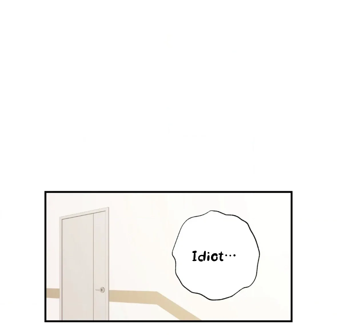 Unrequited Love Rendezvous Chapter 39 page 106 - 
