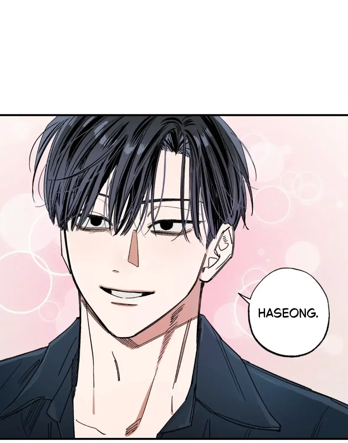 Unrequited Love Rendezvous Chapter 39 page 111 - 