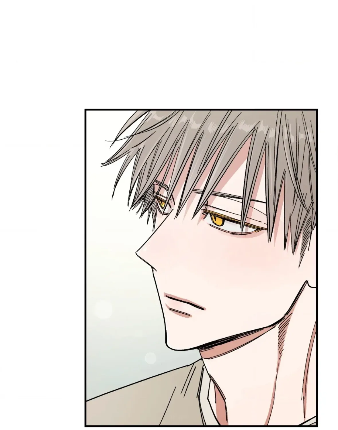Unrequited Love Rendezvous Chapter 39 page 115 - 