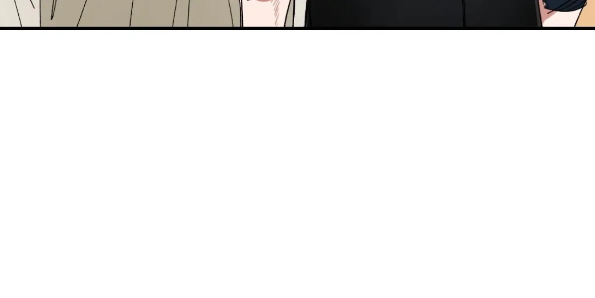 Unrequited Love Rendezvous Chapter 39 page 121 - 