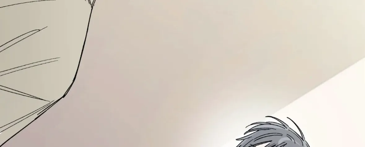Unrequited Love Rendezvous Chapter 39 page 30 - 